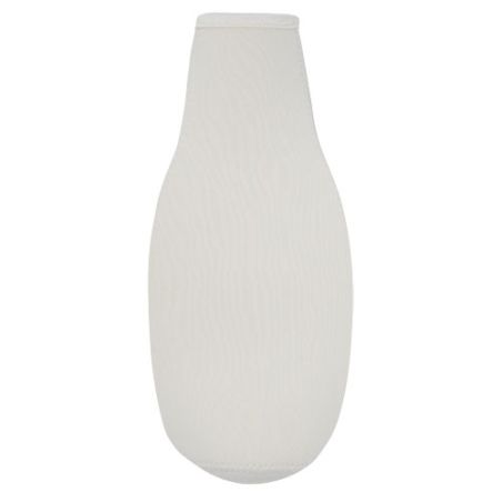 Funda de neopreno reciclado para botellas Personalizada 6113287