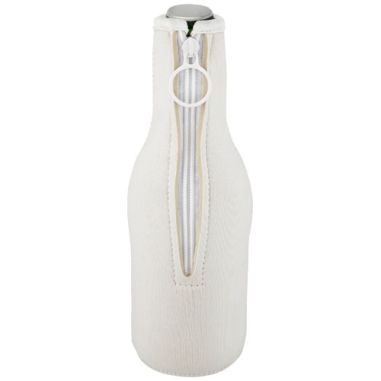 Funda de neopreno reciclado para botellas...