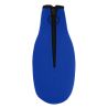 Funda de neopreno reciclado para botellas Personalizada 6113287 - Imagen 28