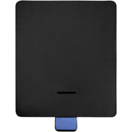 Manta de pícnic de plástico reciclado Personalizada 6113294