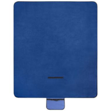 Manta de pícnic de plástico reciclado...