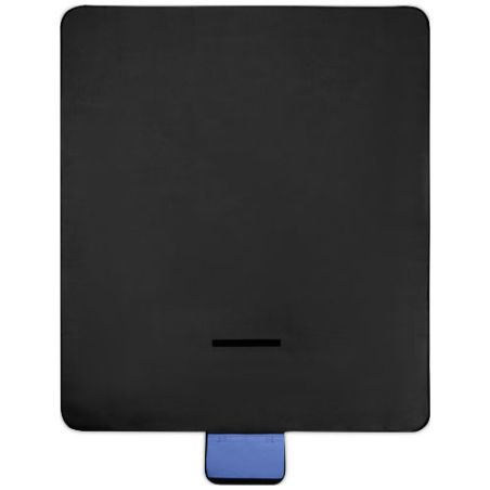 Manta de pícnic de plástico reciclado Personalizada 6113294