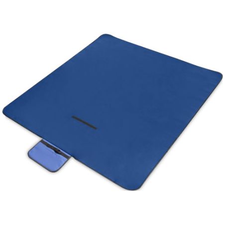 Manta de pícnic de plástico reciclado Personalizada 6113294