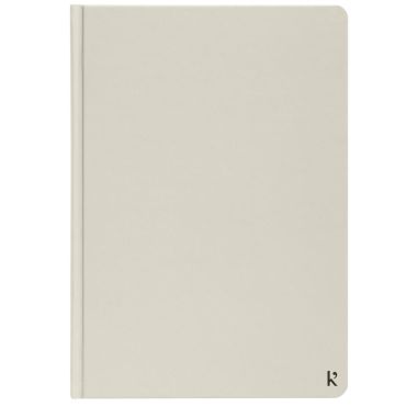 Libreta A5 de tapa dura Personalizada 6107790