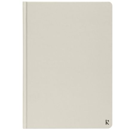 Libreta A5 de tapa dura Personalizada 6107790