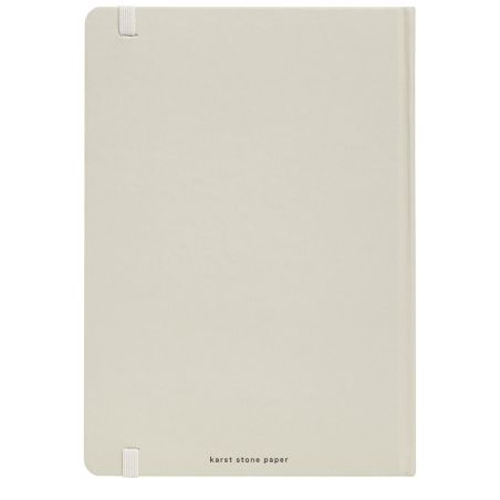 Libreta A5 de tapa dura Personalizada 6107790