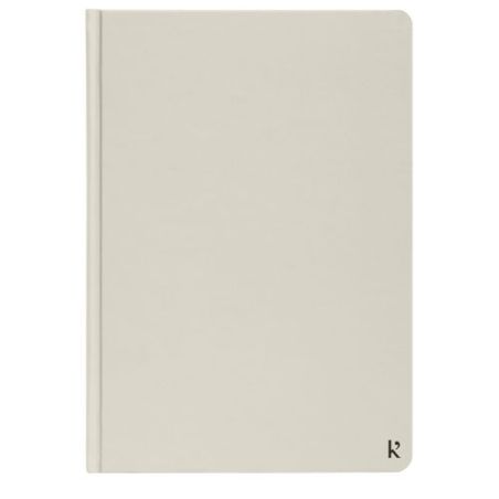 Libreta A5 de tapa dura Personalizada 6107790