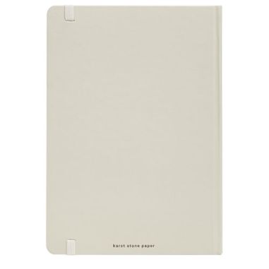 Libreta A5 de tapa dura Personalizada 6107790