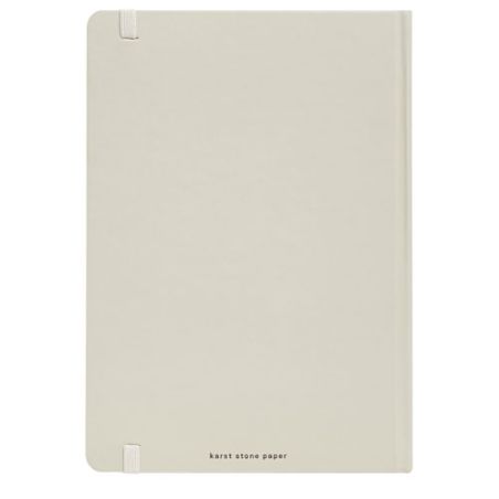 Libreta A5 de tapa dura Personalizada 6107790