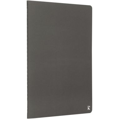 Set de dos libretas A5 Personalizada 6107792