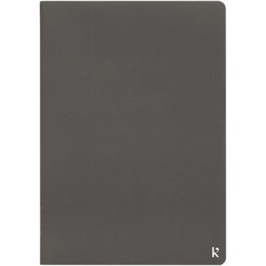 Set de dos libretas A5 Personalizada 6107792