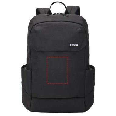 Mochila de 20L Personalizada 6120632