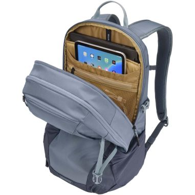 Mochila de 23L Personalizada 6120634