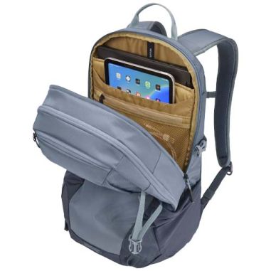 Mochila de 23L Personalizada 6120634