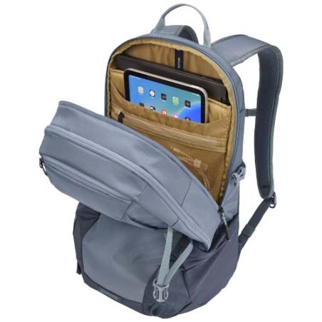 Mochila de 23L Personalizada 6120634