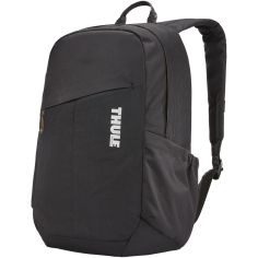 Mochila de 20L Personalizada 6120636