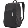 Mochila de 20L Personalizada 6120636 - Imagen 1