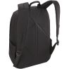 Mochila de 20L Personalizada 6120636 - Imagen 3