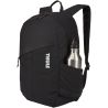 Mochila de 20L Personalizada 6120636 - Imagen 4