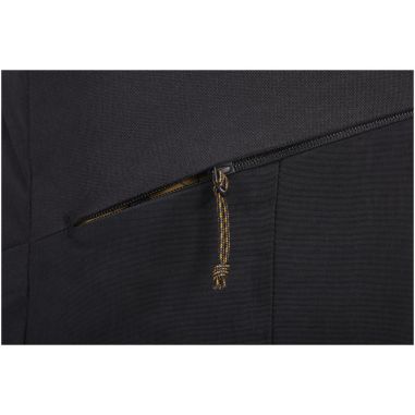 Mochila de 20L Personalizada 6120636