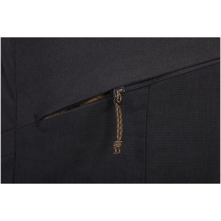 Mochila de 20L Personalizada 6120636