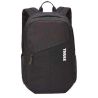Mochila de 20L Personalizada 6120636 - Imagen 7