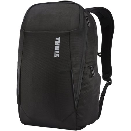 Mochila de 23L Personalizada 6120639