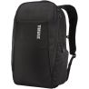 Mochila de 23L Personalizada 6120639 - Imagen 1