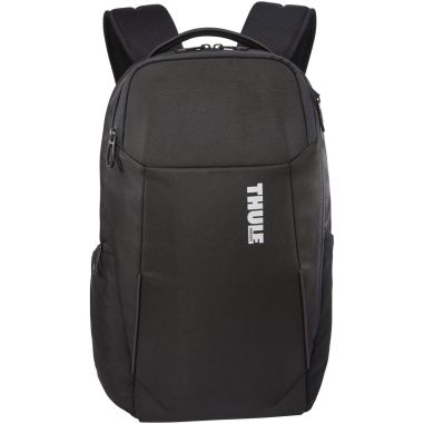Mochila de 23L Personalizada 6120639