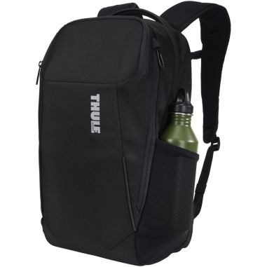 Mochila de 23L Personalizada 6120639