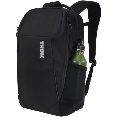 Mochila de 23L Personalizada 6120639