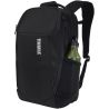 Mochila de 23L Personalizada 6120639 - Imagen 4