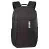Mochila de 23L Personalizada 6120639 - Imagen 8