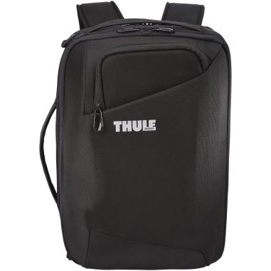 Mochila de 17L convertible Personalizada 6120640