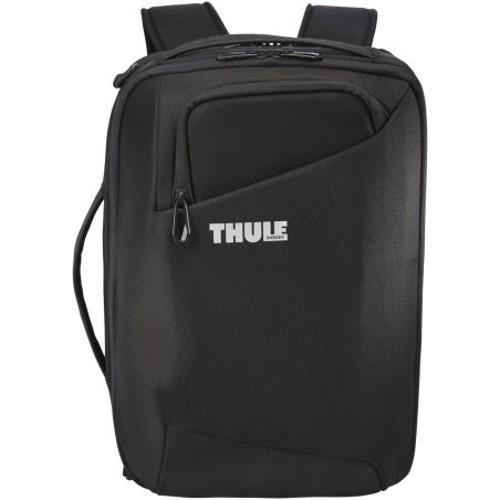Mochila de 17L convertible Personalizada 6120640