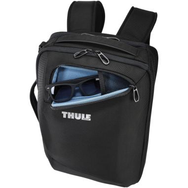 Mochila de 17L convertible Personalizada 6120640