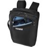 Mochila de 17L convertible Personalizada 6120640 - Imagen 5