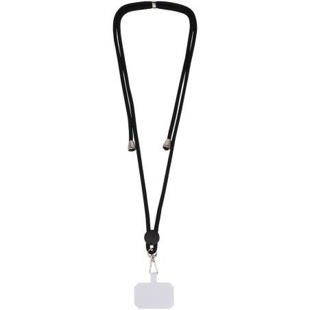 Lanyard para teléfono Personalizado 6124263