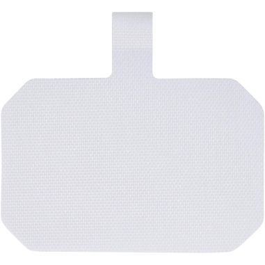 Lanyard para teléfono Personalizado 6124263