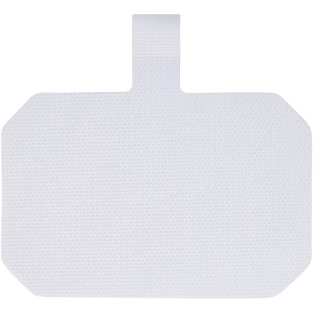 Lanyard para teléfono Personalizado 6124263