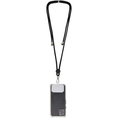 Lanyard para teléfono Personalizado 6124263