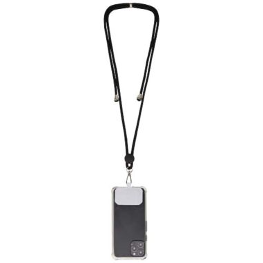 Lanyard para teléfono Personalizado 6124263