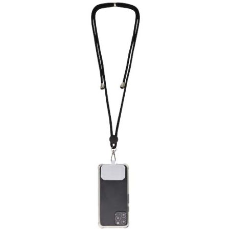 Lanyard para teléfono Personalizado 6124263