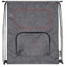 Bolsa con cordón plegable reciclada de 7L Personalizada 6120646 - Imagen 9
