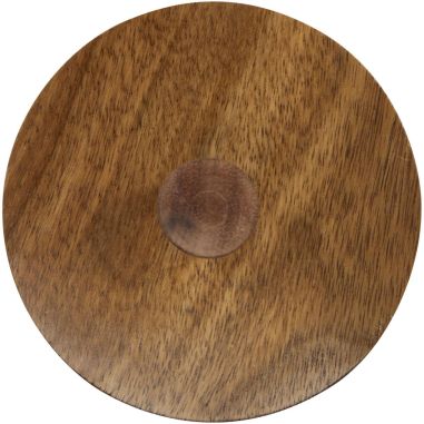 Cafetera de prensa francesa de 600 ml...