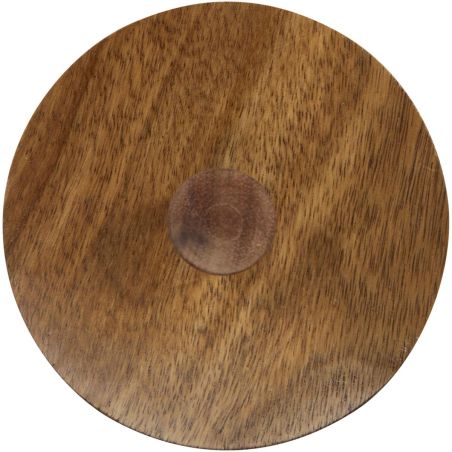 Cafetera de prensa francesa de 600 ml Personalizada 6113312