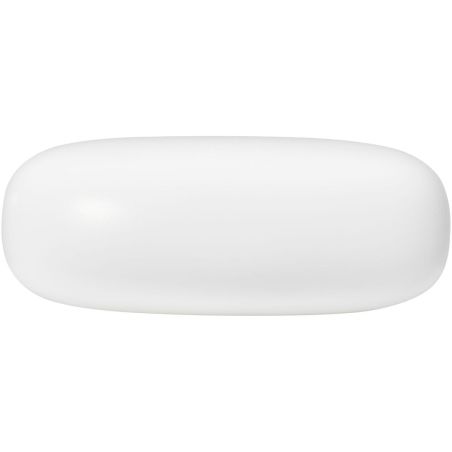 Auriculares inalámbricos con emparejamiento automático Personalizado 6124290