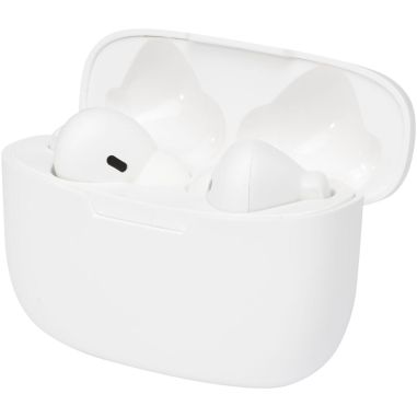 Auriculares inalámbricos con emparejamiento...