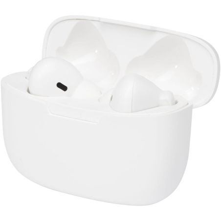 Auriculares inalámbricos con emparejamiento automático Personalizado 6124290