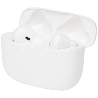 Auriculares inalámbricos con emparejamiento...